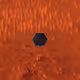 7743826218471163