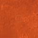 7744074318465094
