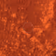 7745761518464913