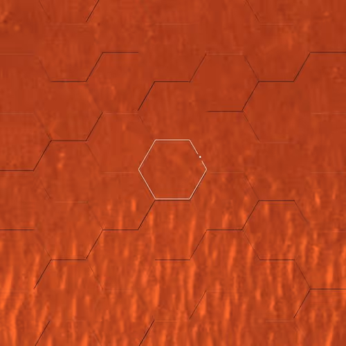 Item #7744851818474424 Media