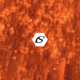 7745099918461471