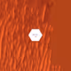 7745976618474605