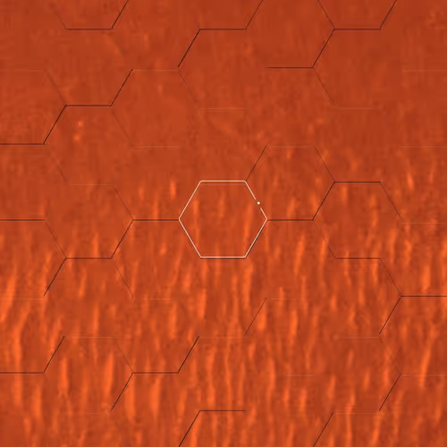 Item #7744851818474243 Media