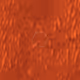 7745414218478229