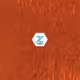 7744305918473065