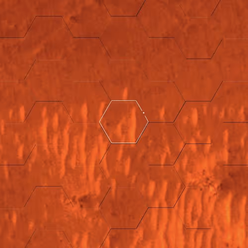 Item #7744107418470167 Media