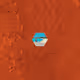 7743975118463463