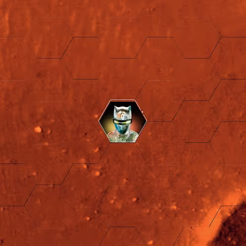 Item #7745414218469714 Media