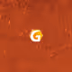 7743693918469351