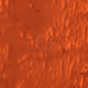 7745430718478319