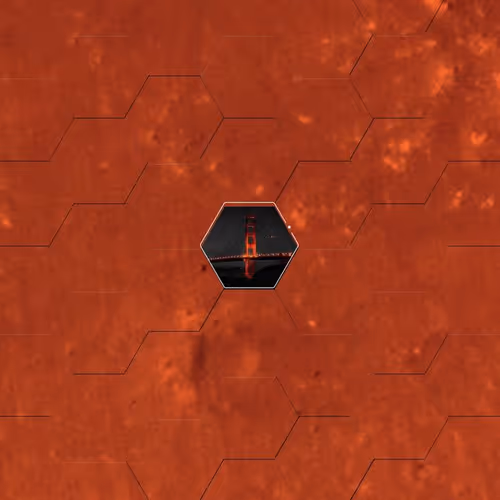 Item #7744421718479678 Media