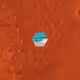 7743975118463645