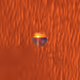 7745033718471978