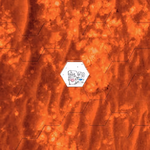 Item #7745099918462739 Media