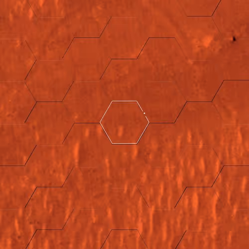 Item #7744570518477595 Media