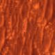 7745414218463011
