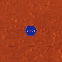 D1423