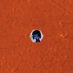 F2711