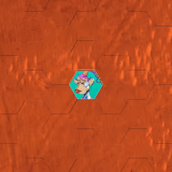 S3005