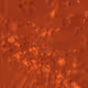 7745711918465366