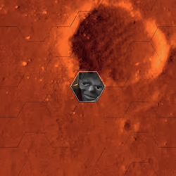 W2838