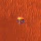 7745033718471797