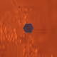 7743892418471525