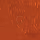 7743561518471163