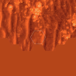 B6144