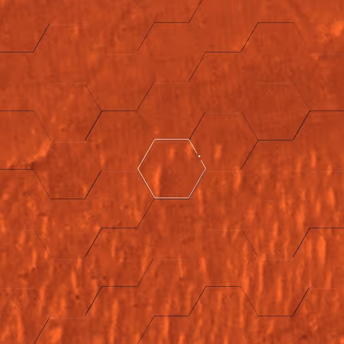 Item #7744554018477504 Media