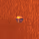 7745017218471888