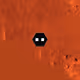 7744041218462014