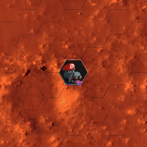 Item #7744669818481761 Media