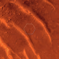F4918