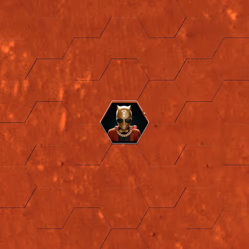 Item #7745364518481218 Media