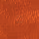 7744471318478138
