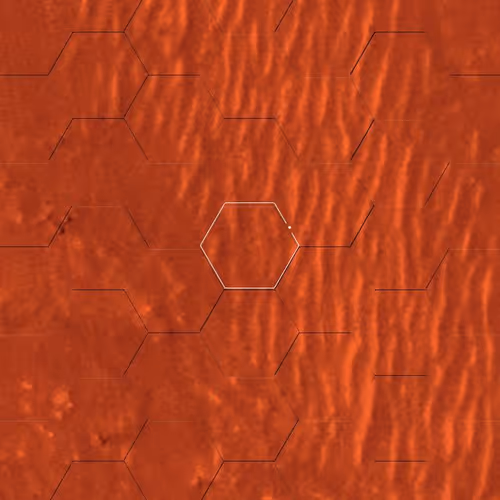 Item #7744984118475149 Media