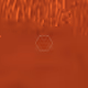 7745943518473156