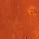 7744057818462286