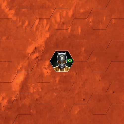 Item #7744702918476508 Media