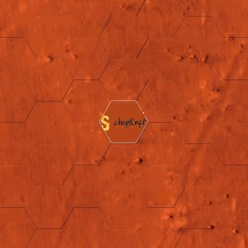 Item #7743892418464279 Media