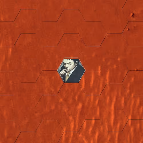 Item #7745116418474786 Media