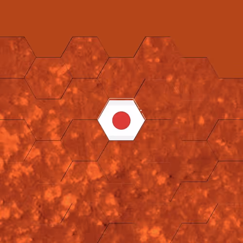 Item #7745000618483392 Media