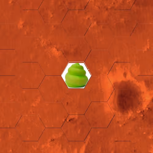 Item #7744272818465637 Media