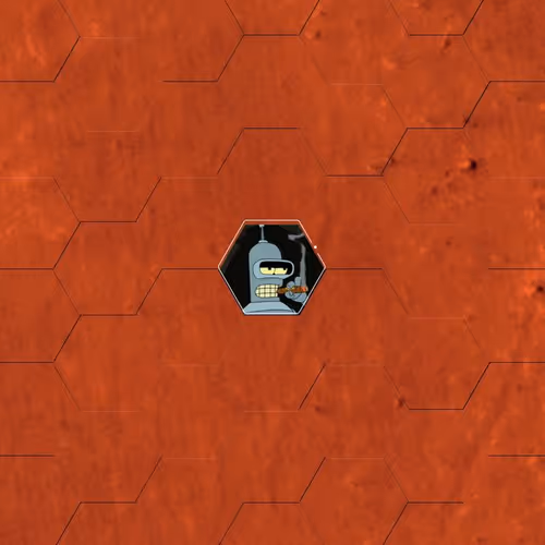 Item #7743859318463916 Media