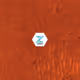 7744305918472884