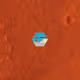 7743991618463735
