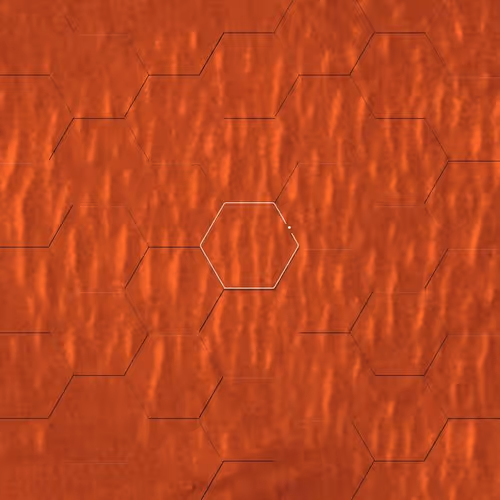 Item #7744851818473881 Media