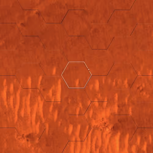 Item #7744123918470257 Media