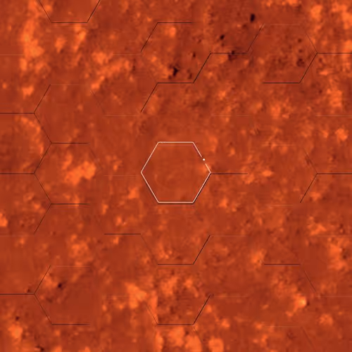 Item #7744835218482486 Media